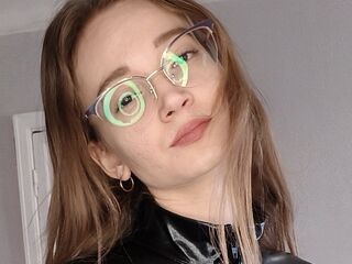 bdsm camwhore EmmaScala