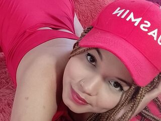 submission video chat EmperatrizDuboi