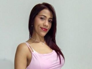 webcam girl bdsm livesex GeorginaEvanz