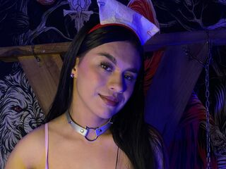 bizarre fetish live web cam GreizKimura