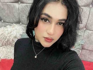 bdsm camgirl webcam sex KathySuares