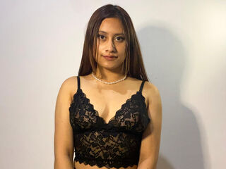 bondage cam porn KatzenAmatista