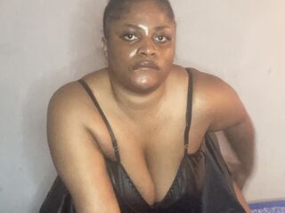 kinky girl cam KellyJohnson