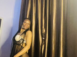 fetish web cam live LamKia
