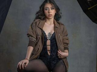 bdsm cam LaylaVelvet