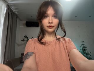 cam girl latex cam sex LiliJana