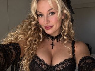 foot fetish chat MargaretheBerger