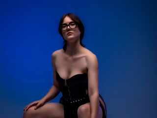 domina web cam sex MarieFitch