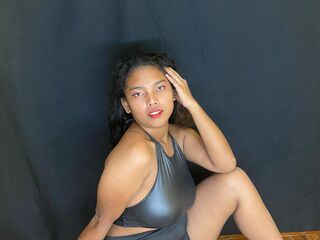 role-play sex chat MarieHawk