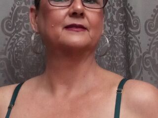 corset fetish webcam MeaveRea