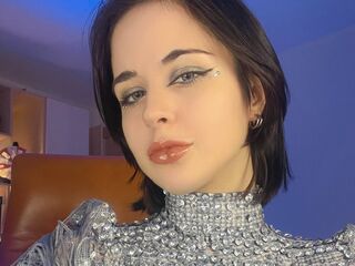 webcam girl bdsm livecam MollyPose