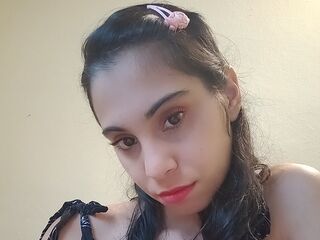 camgirl latex webcam sex MolyVermelha