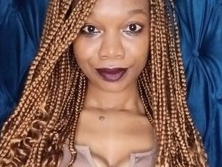 camgirl fetish live sex NalediJonez