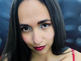 bondage porn web cam NixieSky