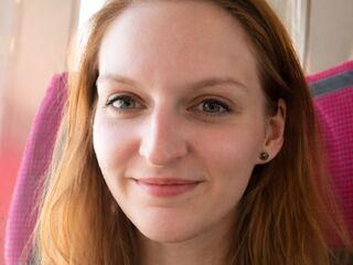 cam girl bondage webcam NoorAli