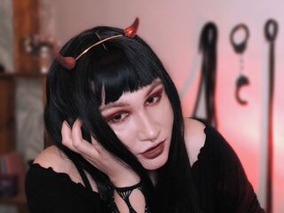 bondage webcam whore PalmerLaura