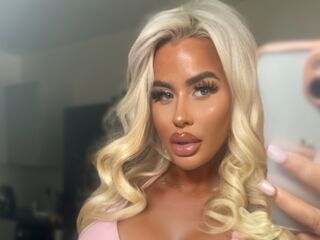fetish web cam girl Queenbrooklynx