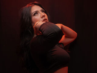 golden shower live sex RosseMars
