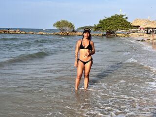 fetish sex cam SashaRuyz