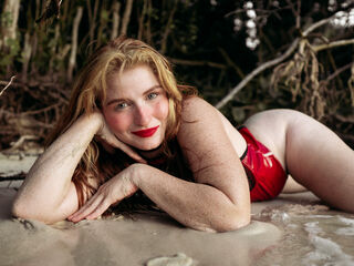 camgirl bondage cam SheylaMarquez