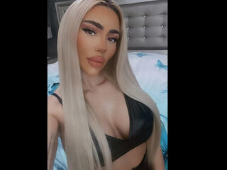 xxx fetish cam ShinyAngeline