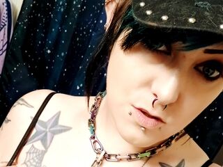 bdsm live porn StephSmokes
