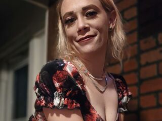 webcamgirl bondage live sex SundayJane
