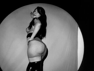 kinky sex cam SusanaBrow
