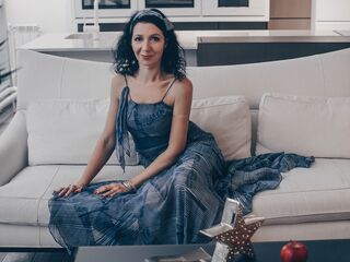 corset fetish chat room ValeryWin