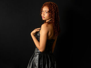 femdom chatroom VeraRivers