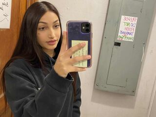 camgirl bdsm web cam Yourdreamgurll