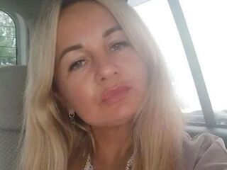 bondage cam show ZlataKrus