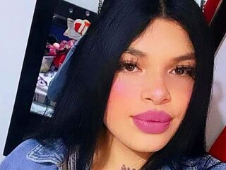 fetish webcam chatroom corlyoneWhite