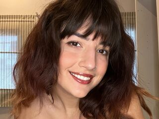 fetish cam chat kaarinallambfed