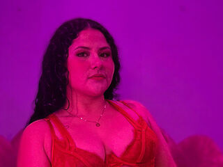 bizarre webcam show leonelaMessy