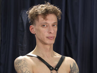 JimmyInked