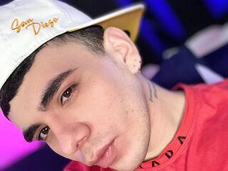 KingJey