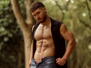 SebastianVilla