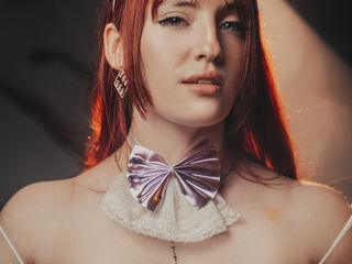 cam girl live webcam AbbyCameroon
