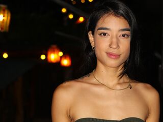 closeup pussy web cam AbbyCorn