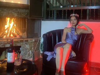 girl camsex AbbyGlow