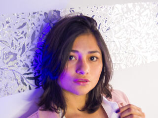 adult chat AbbyRoise