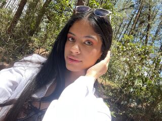 sex webcam chat room AbbySmitth
