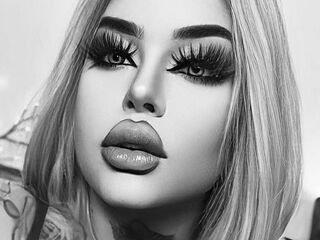 adult web cam chat AbbyWinkler