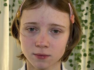 webcam babe chatroom AbigilAdams