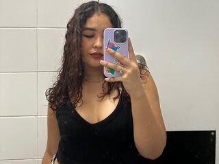 free jasmin sexcam AbygailGarcia