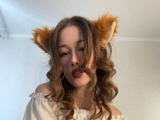 girl cam free AccaBuckley