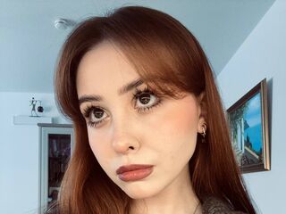 naughty webcamgirl AdaLeleux