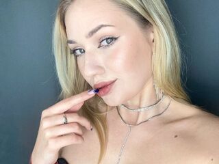 free jasmin livecam AdaSpark
