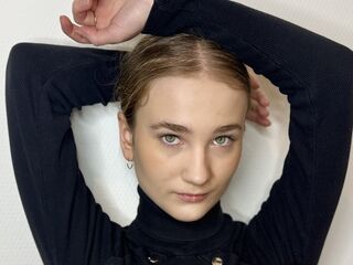 free jasmin sex webcam AdamMcghin